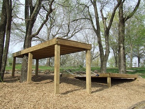 Tree House