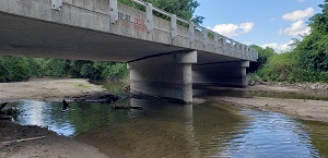 925036 downstream.jpg