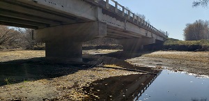 977120 downstream.jpg